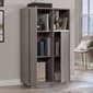 Sauder East Rock Contemporary Storage Cabinet - image 3