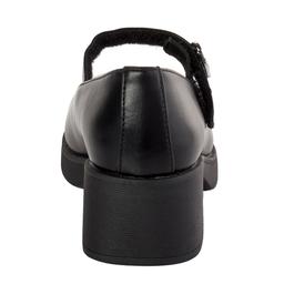 Big Girls Rachel Suki Dress Shoes