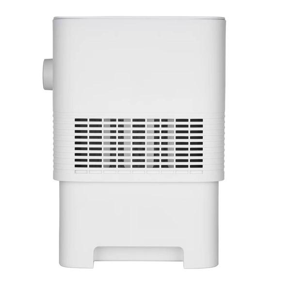 Pelonis 1 Gallon Humidifier