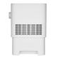 Pelonis 1 Gallon Humidifier - image 3