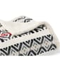 Eddie Bauer Mountain Village Sherpa Throw - image 2