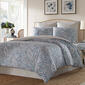 Stone Cottage Lancaster Comforter Set - image 1