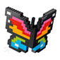LEGO® Creative Colorful Bricks - image 14
