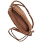 MultiSac Dynamic Mini Crossbody - Cafe - image 4