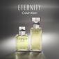 Calvin Klein Womens Eternity Eau de Parfum - image 7
