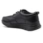 Mens Spring Step Professional Hopkins Athletic Sneakers - image 7