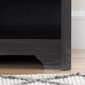 South Shore Fusion 1 Drawer Nightstand - image 6