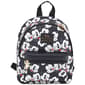 Womens Disney Mickey Mouse Mini Backpack - image 1