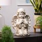Northlight Seasonal Kneeling Praying Cherub Statue - image 3