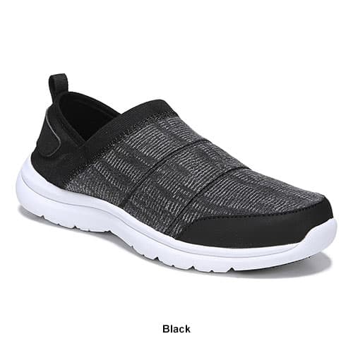 Womens Ryka Edie Sneakers