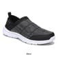 Womens Ryka Edie Sneakers - image 9