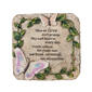 Evergreen Those We Love Don't Go Away Stepping Stone - image 1