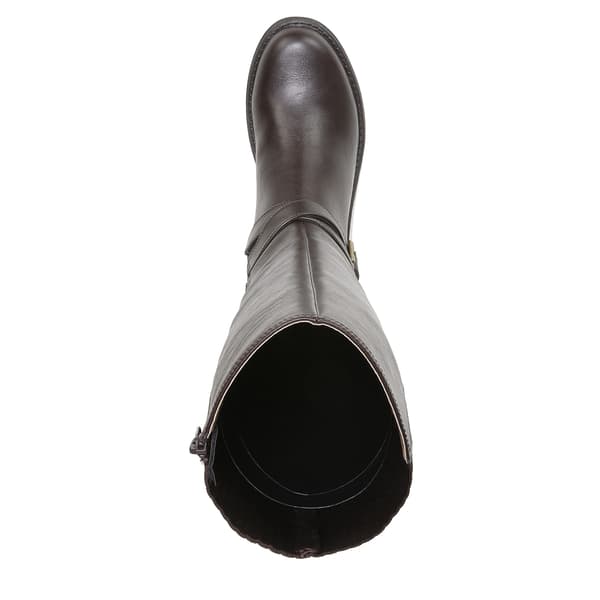 Womens LifeStride Karter Tall Boots