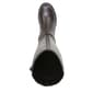 Womens LifeStride Karter Tall Boots - image 4