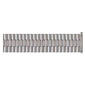 Unisex Watchbands 2 Go Stainless Steel Expansion Jubilee Band - image 1