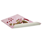 Avanti Avanti Gingerbread Man Bath Rug - image 2