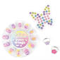 Make It Real™ Beauitful Butterfly Nails - image 3