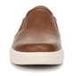 Mens Dr. Scholl''s Madison CFX Sneakers - image 3