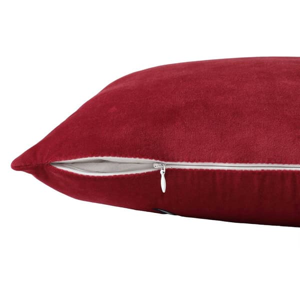 Tommy Bahama Holiday Marlin Breakfast Pillow - 15x20