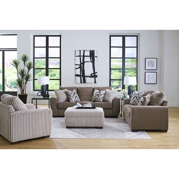 Bryce Furniture Collection