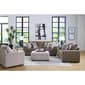 Bryce Furniture Collection
