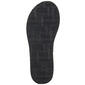 Womens Skechers Meditation Sweet Rock Sandals - image 5