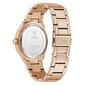 Womens Guess Watches® Rose Gold Multifunction Watch - GW0882L3 - image 3