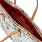 Dooney & Bourke Botanical Tote - image 4