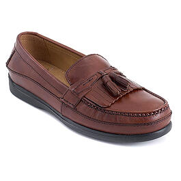 Mens Dockers&#40;R&#41; Sinclair Loafers