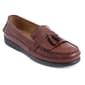 Mens Dockers&#40;R&#41; Sinclair Loafers - image 1