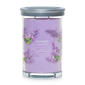 Yankee Candle&#40;R&#41; 20oz Signature 2-Wick Lilac Blossom Tumbler Candle - image 1