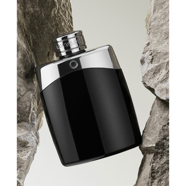 Montblanc Legend Eau de Toilette