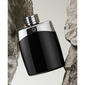 Montblanc Legend Eau de Toilette - image 5