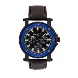 Sean john hot sale watches price