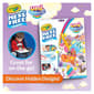 Crayola® Color Wonder Unicreatures - image 2