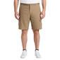Mens Big & Tall Architect(R) Flex Micro Ripstop Cargo Shorts - image 1
