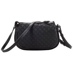 Nine West Ryselle Embossed Crossbody