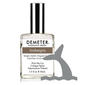 DEMETER Ambergris Cologne Spray - 1oz. - image 1