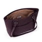 Sakroots Metro Quilt Floral Tote - image 4