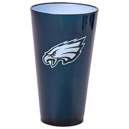 Eagles 20oz. Tailgate Tumbler