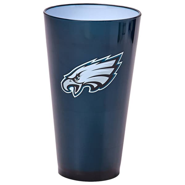 Eagles 20oz. Tailgate Tumbler - image 