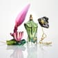 Jean Paul Gaultier Le Beau Paradise Garden Eau de Parfum - image 4