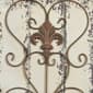 9th & Pike&#174; Rustic French Country Wall D&#233;cor - Set of 2 - image 10
