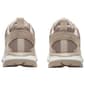 Mens Timberland Voyager Park Low Lace Up Athletic Sneakers - image 6