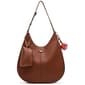 Anne Klein Large Hobo - image 1