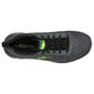 Mens Skechers Track - Moulton Athletic Sneakers - image 4