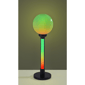 Simplee Adesso Astra RGB Color Changing Table Lamp - image 10