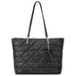 Nine West Harland Tote - image 1