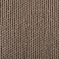 Baxton Studio Colemar Modern &amp; Contemporary Wool Dori Blend Rug - image 2