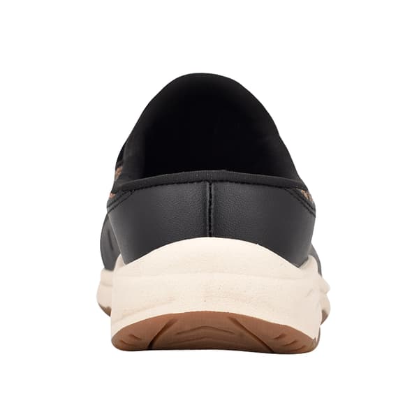 Womens Easy Spirit Travel Time 465 Mules